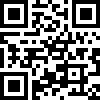 https://khabaronline.ir/x93XL