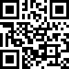 https://khabaronline.ir/xgCz