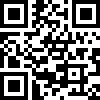 https://khabaronline.ir/xjNYQ
