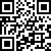 https://khabaronline.ir/xqwpc