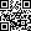 https://khabaronline.ir/xmXTb