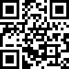 https://khabaronline.ir/xhMsF