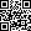 https://khabaronline.ir/xkxDb