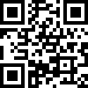https://khabaronline.ir/xj53w