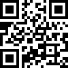 https://khabaronline.ir/xp7VB