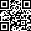 https://khabaronline.ir/x7WgC