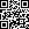 https://khabaronline.ir/x94fC