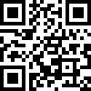 https://khabaronline.ir/xdP6G
