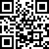 https://khabaronline.ir/xj9T6