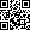 https://khabaronline.ir/x32VB