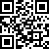 https://khabaronline.ir/x32wM