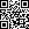 https://khabaronline.ir/xnvTk