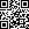 https://khabaronline.ir/x7gYq