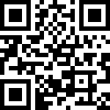 https://khabaronline.ir/x8xH4