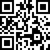 https://khabaronline.ir/xhjyn