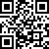 https://khabaronline.ir/x8fKq