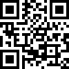 https://khabaronline.ir/xfdrQ