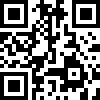 https://khabaronline.ir/xdQtF