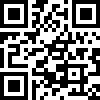 https://khabaronline.ir/x5zWX