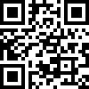 https://khabaronline.ir/x3dHT