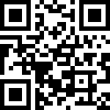 https://khabaronline.ir/x458h
