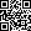 https://khabaronline.ir/xgJZr