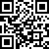 https://khabaronline.ir/x6YG8