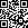 https://khabaronline.ir/x67s8
