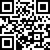 https://khabaronline.ir/xkjLn