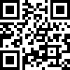 https://khabaronline.ir/xpFtY