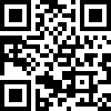 https://khabaronline.ir/xpvk8