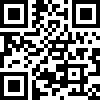 https://khabaronline.ir/xfdyQ