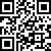 https://khabaronline.ir/x6Bzs