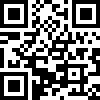 https://khabaronline.ir/xpyRb