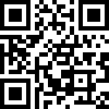 https://khabaronline.ir/xgHpr