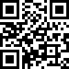 https://khabaronline.ir/x69G3
