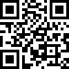 https://khabaronline.ir/x6c2y