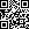 https://khabaronline.ir/x5Sbf