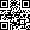 https://khabaronline.ir/xgr97