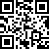 https://khabaronline.ir/x7qxs
