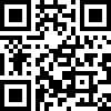 https://khabaronline.ir/x5BHG