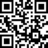 https://khabaronline.ir/xnhFh