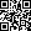 https://khabaronline.ir/x65zR