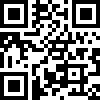https://khabaronline.ir/xfRxQ