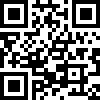 https://khabaronline.ir/xpJHZ