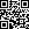 https://khabaronline.ir/xjLLD