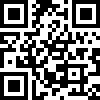 https://khabaronline.ir/x8Tkt