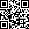https://khabaronline.ir/x4Gzj