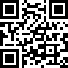https://khabaronline.ir/x6C4y