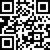 https://khabaronline.ir/x59HG
